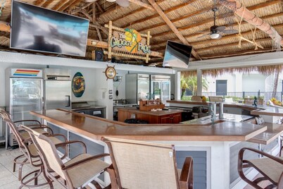 VOTED BEST BONITA VALUE, VRBO PREMIER HOST , FAMILY FRIENDLY