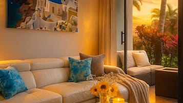 Smart TV, books, computer monitors