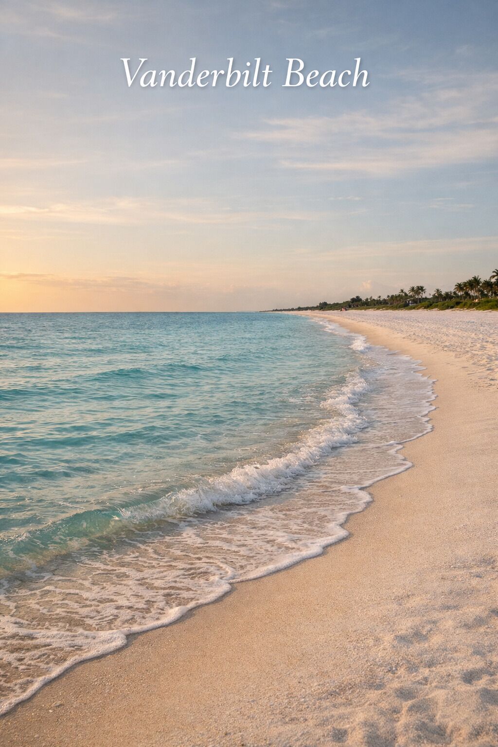 Playa en los alrededores, camastros y toallas de playa 