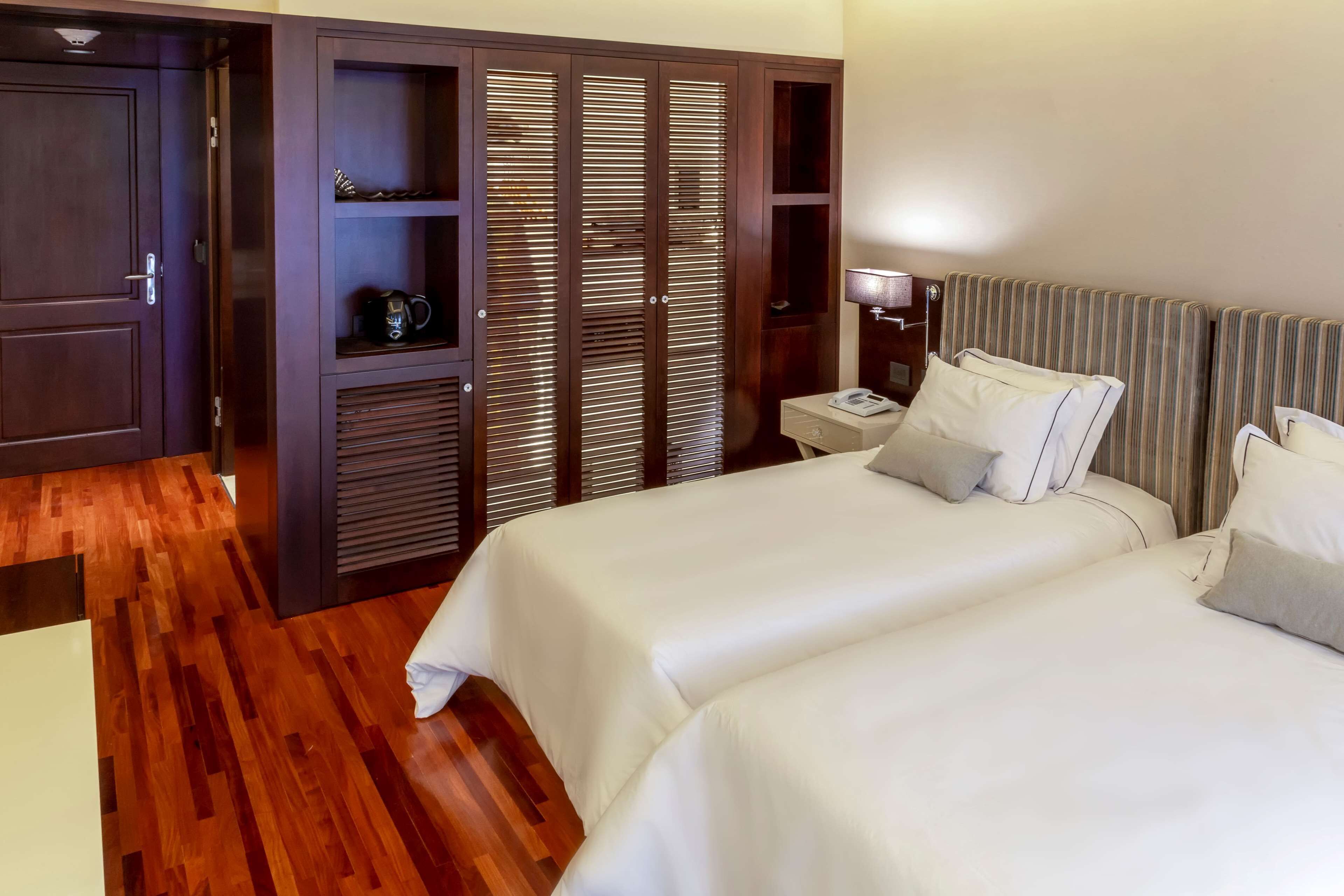 Photo - Esplendor by Wyndham Buenos Aires Tango