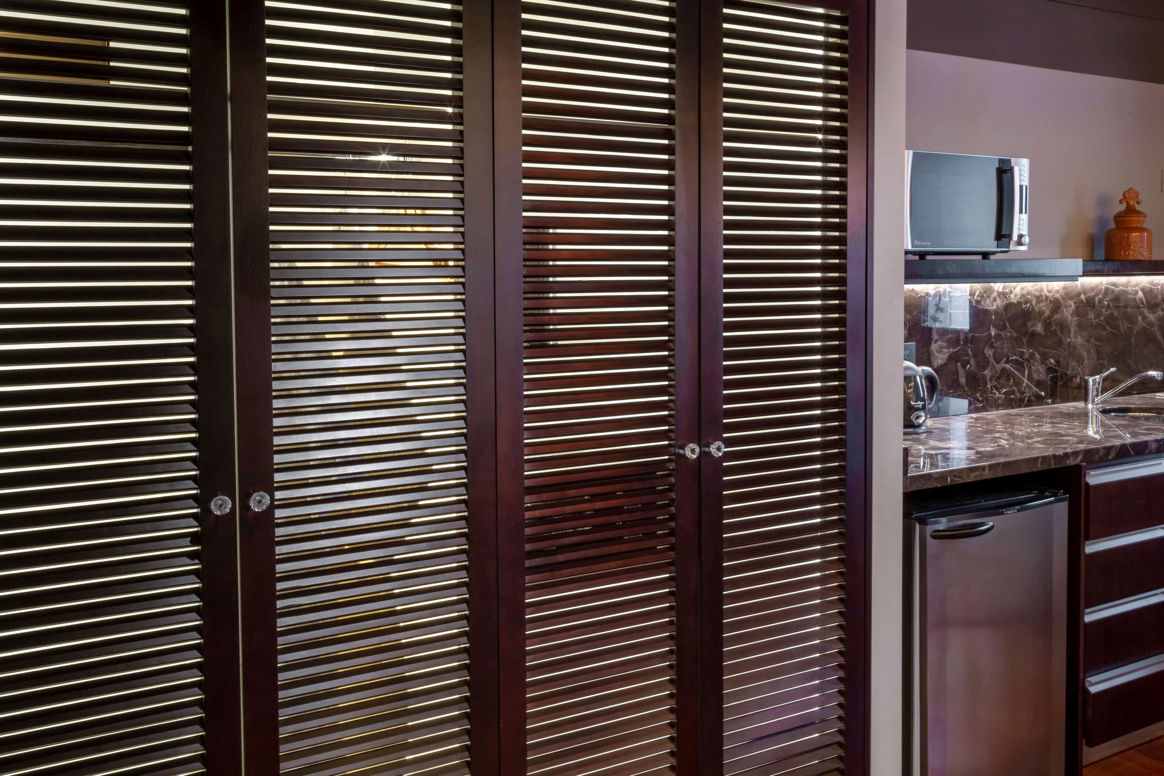 Photo - Esplendor by Wyndham Buenos Aires Tango