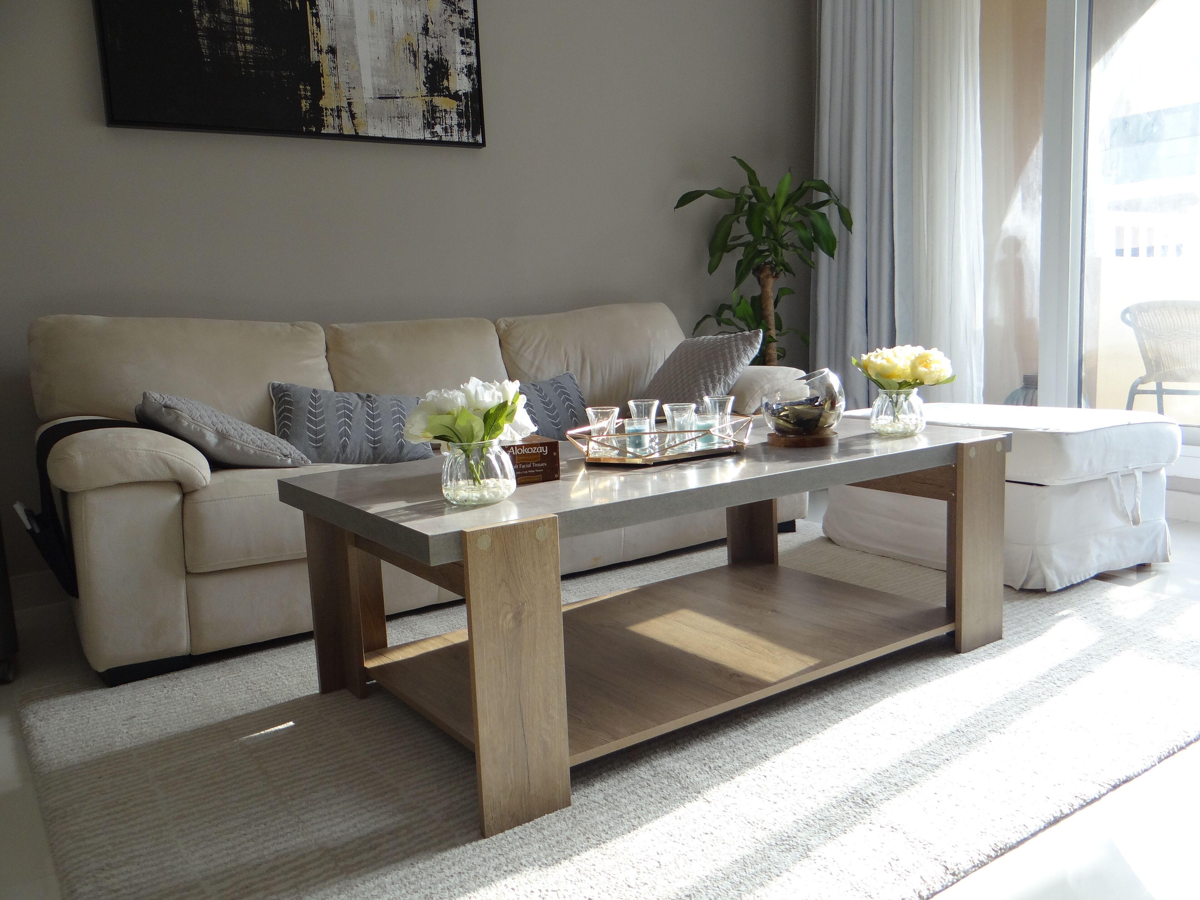 تلفزيون ذكي