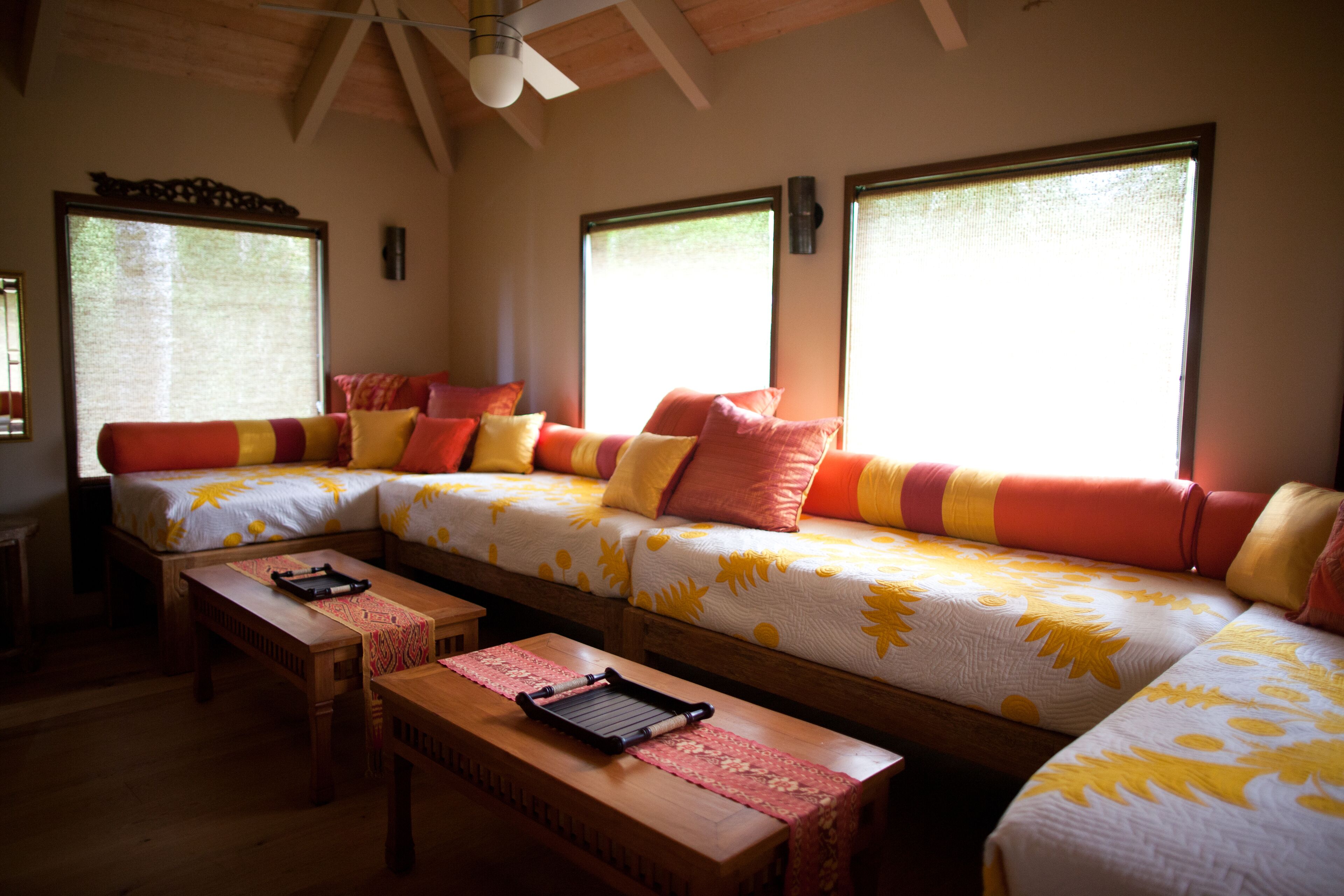 10 Best ShortTerm Rentals In Kauai, USA Updated 2024 Trip101