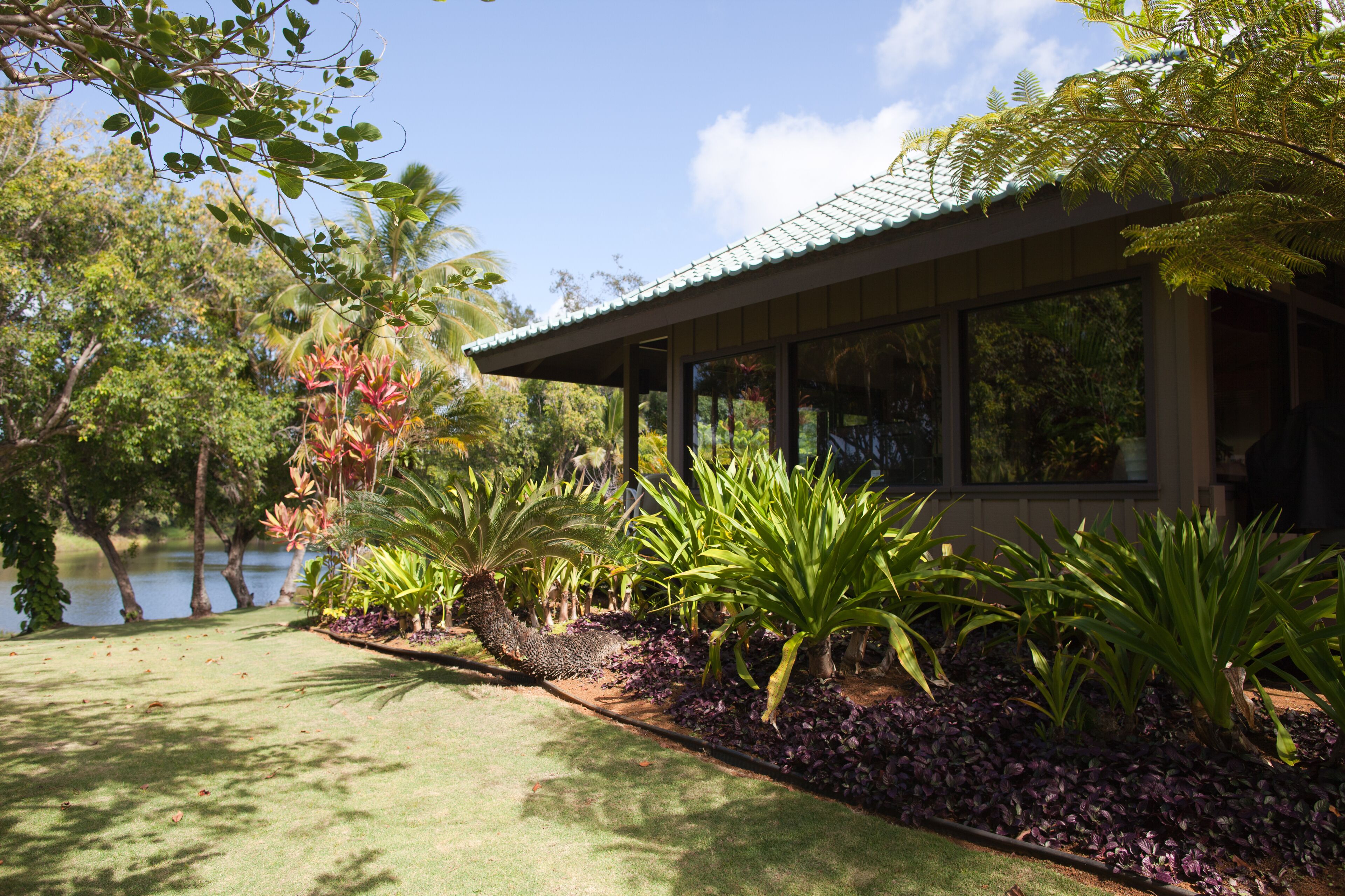 10 Best ShortTerm Rentals In Kauai, USA Updated 2024 Trip101