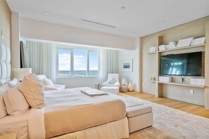 2 Schlafzimmer, Bügeleisen/Bügelbrett, Internetzugang, Bettwäsche