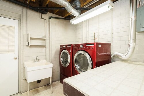 The Ram`s Retreat-Minutes to UNC!