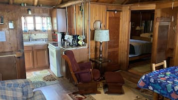 2 quartos, Wi-Fi, roupa de cama