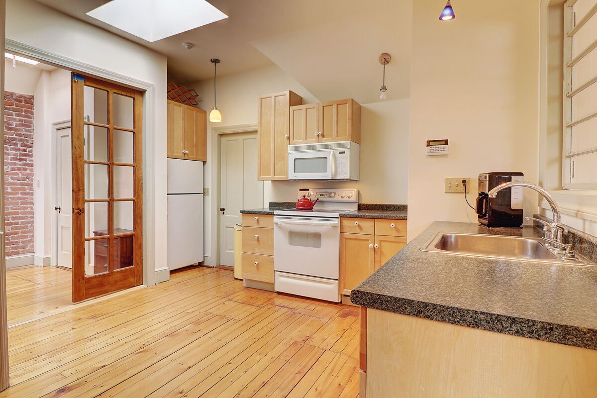 10 Best ShortTerm Rentals In Providence, Rhode Island Updated 2024