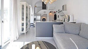 Oppholdsområde