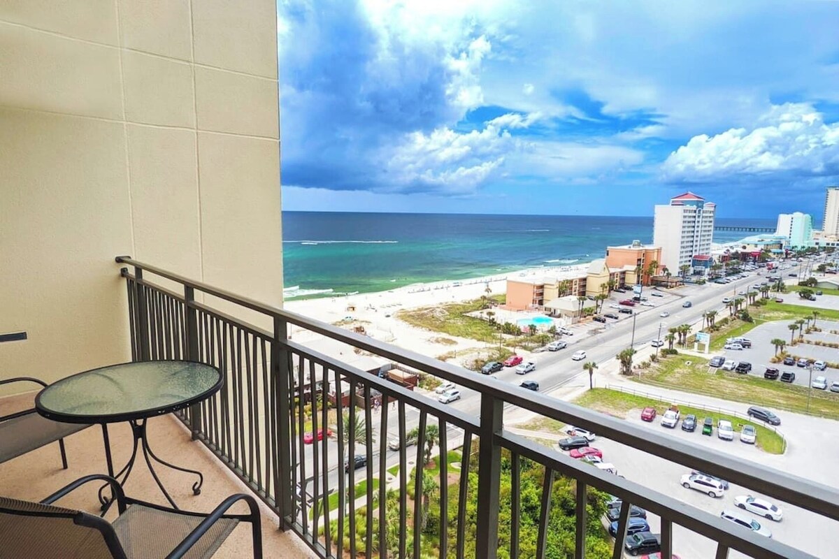 Værtens profilbillede