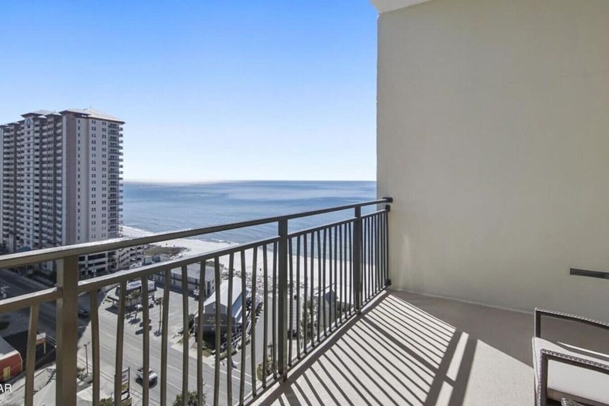 Majoittajan profiilikuva