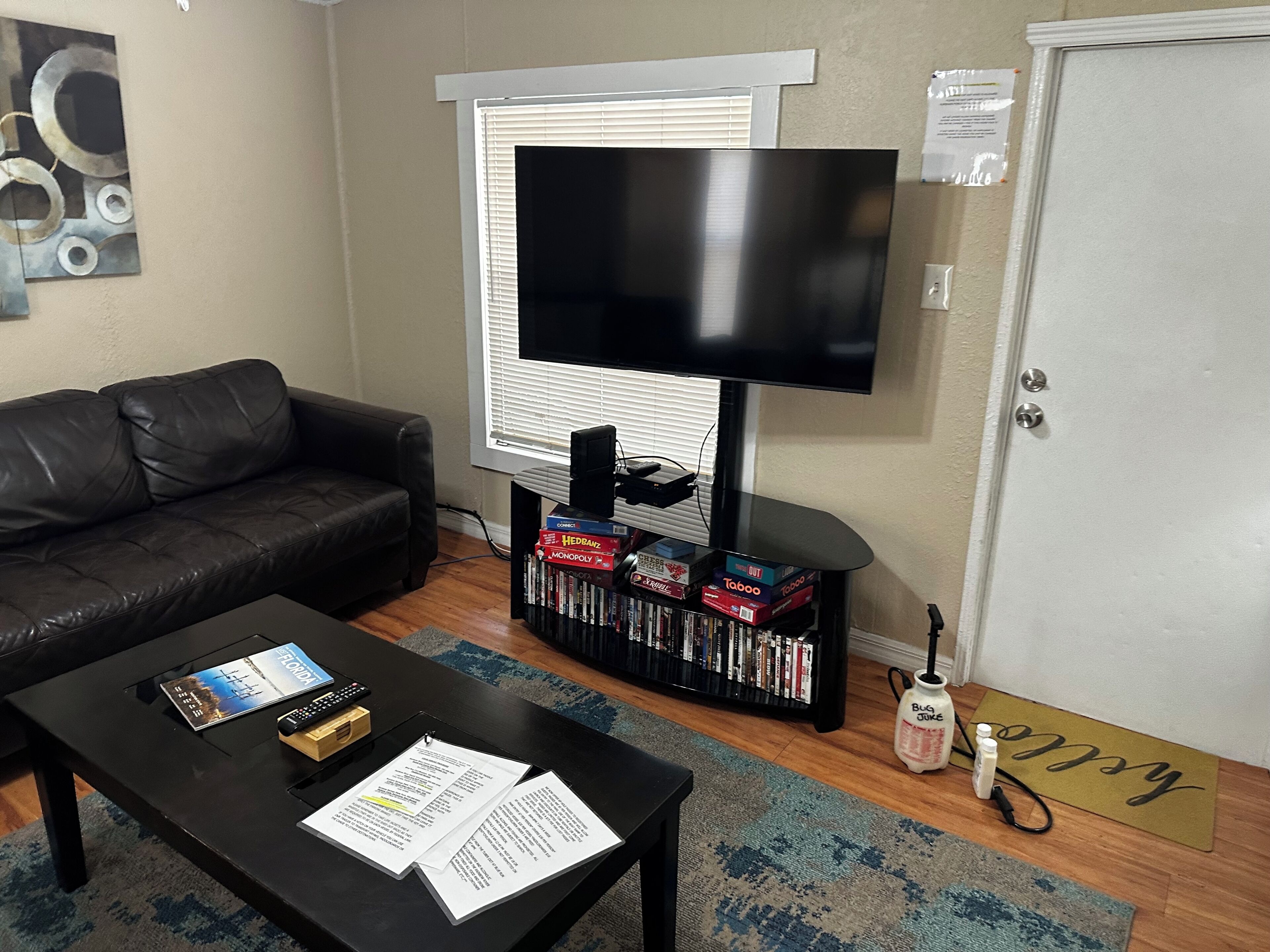 智能电视、电子游戏