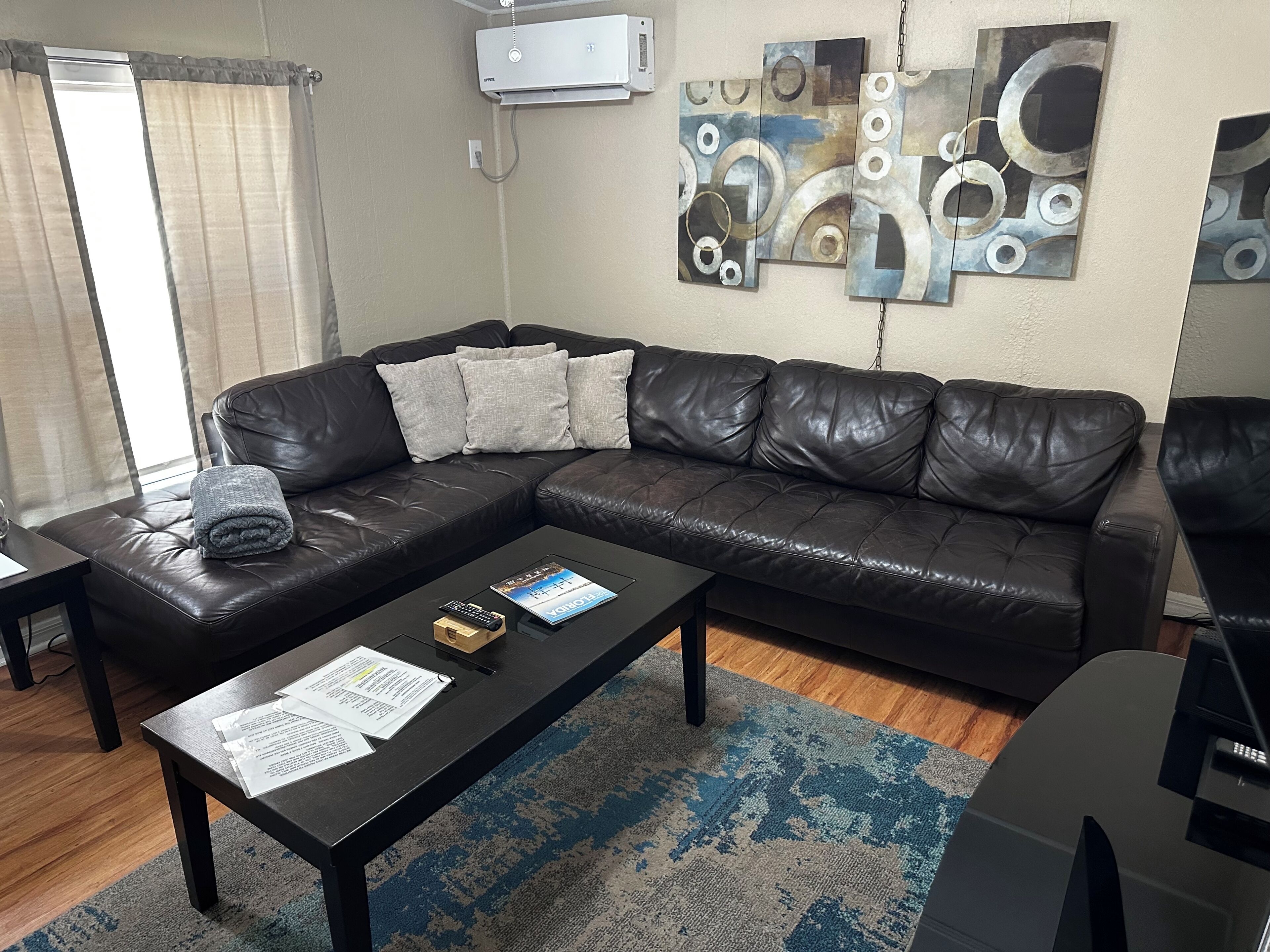 智能电视、电子游戏