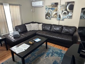 TV connectée, jeux vidéo