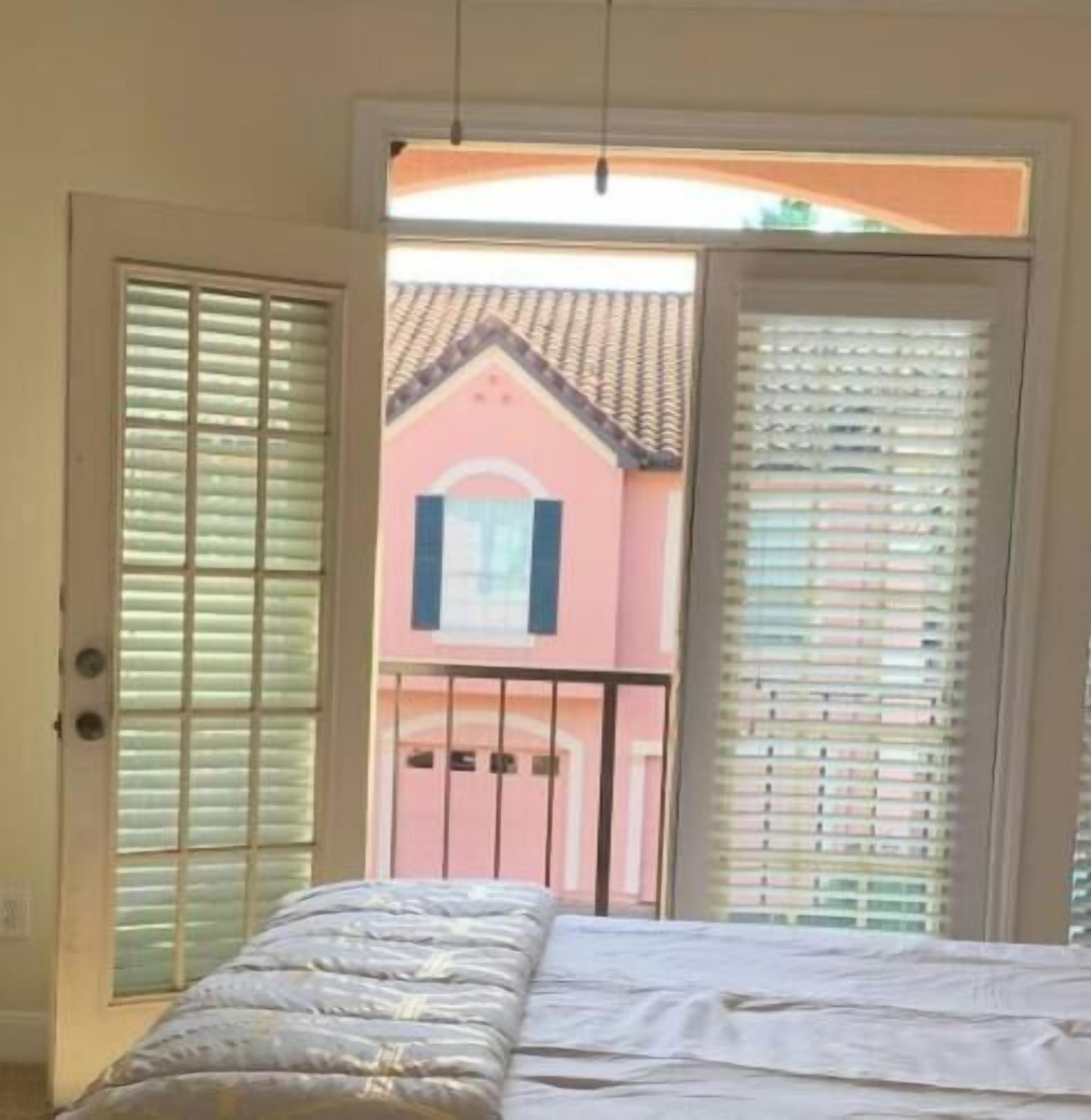 3 bedrooms