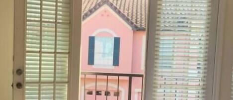 3 bedrooms