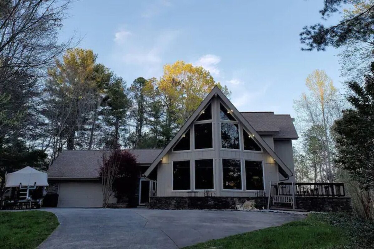 オーナーのプロフィール画像