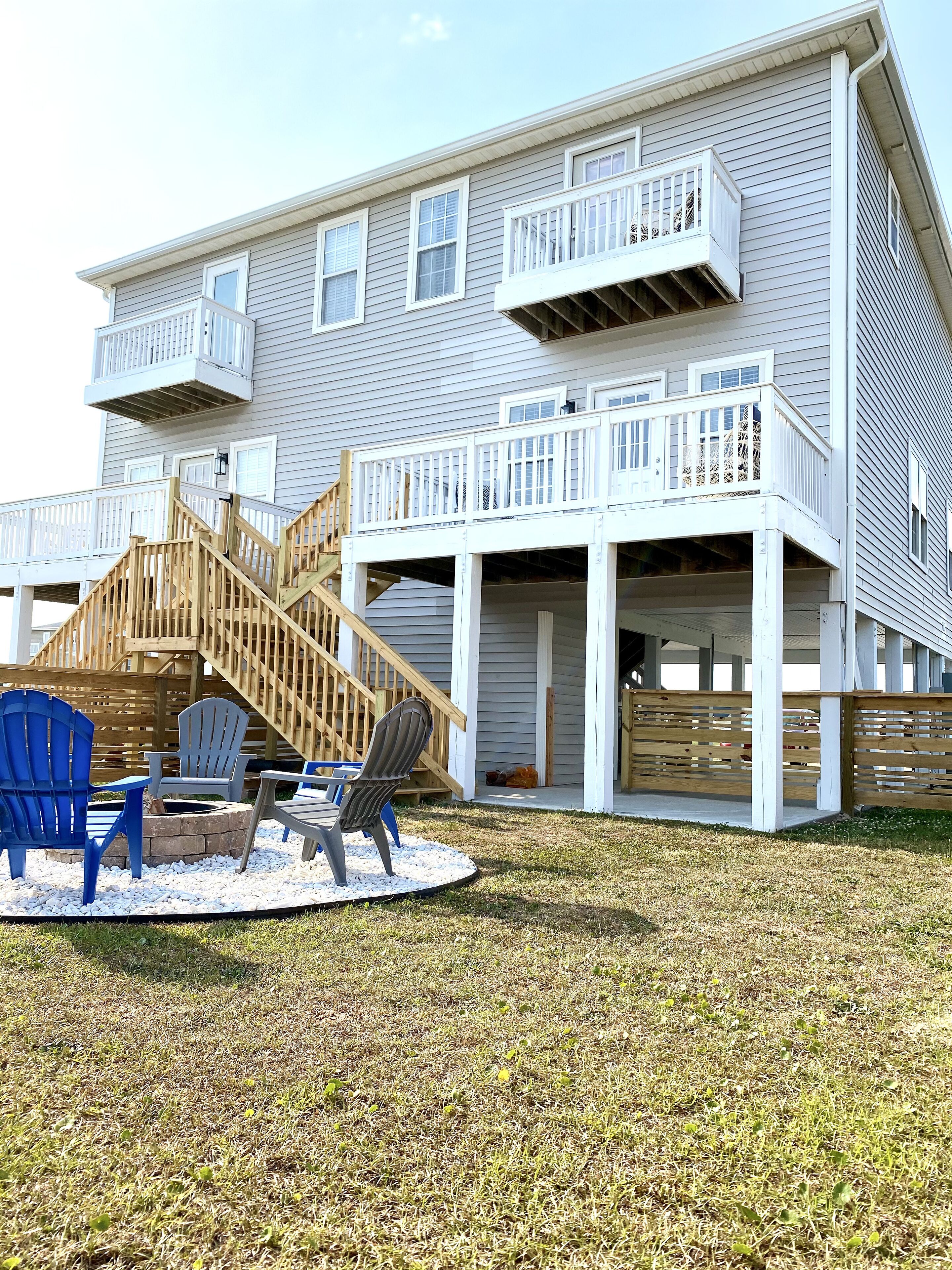 10 Best LongTerm Rentals In Hampstead, North Carolina Updated 2024