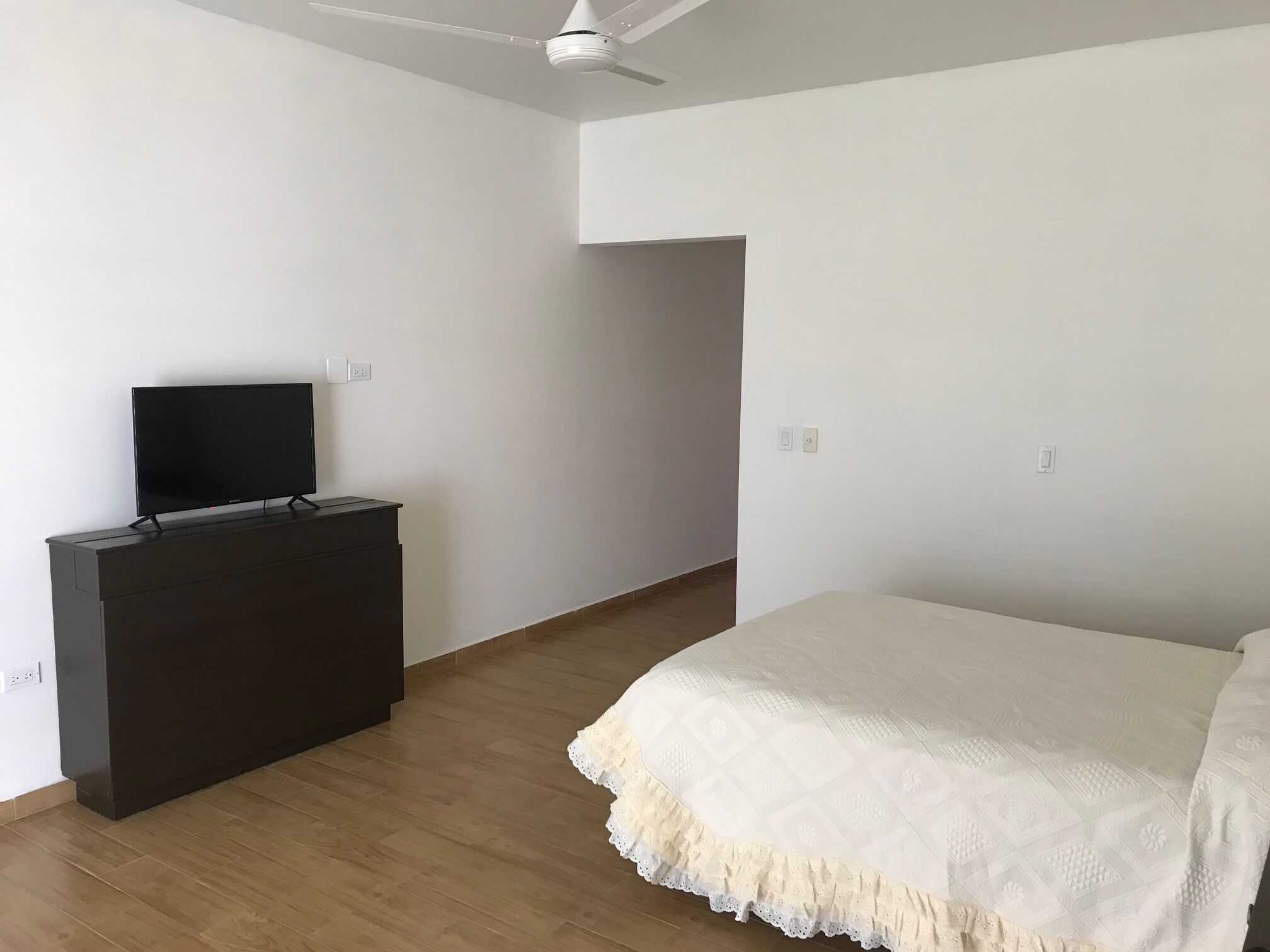 Residencia En La Jolla - San José del Cabo