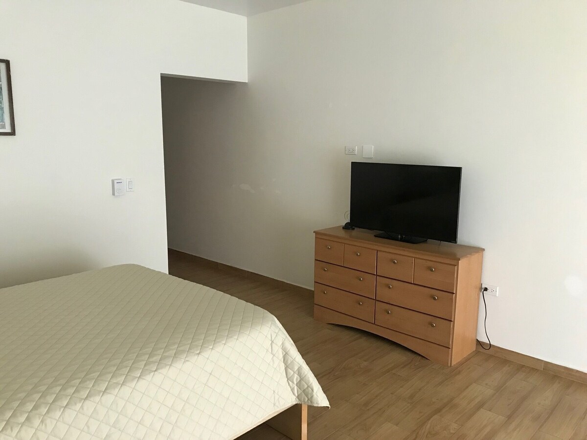 Imagen de perfil del propietario o de la propietaria