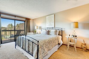 2 Schlafzimmer, BĂŒgeleisen/BĂŒgelbrett, Internetzugang, BettwĂ€sche