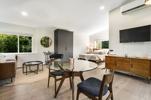 熨斗/熨衫板、上網、床單