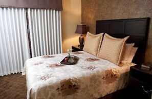 2 quartos, escrivaninha, ferros/tábuas de passar roupa, Wi-Fi