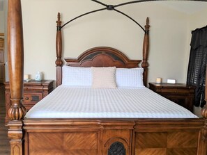 5 bedrooms, desk, iron/ironing board, travel cot - Spacious Family Ski Lodge Stunning Views & Hot Tub (Heber City)