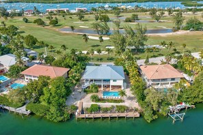 Unclassified image, 2 of 50, button