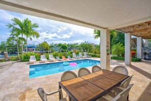 Luokittelematon kuva, 2 kautta 50, painike