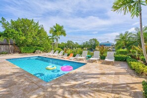 Luokittelematon kuva, 3 kautta 50, painike