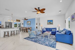 Luokittelematon kuva, 4 kautta 50, painike