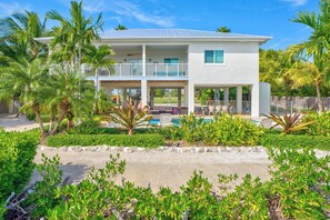 Unclassified image, 5 of 50, button