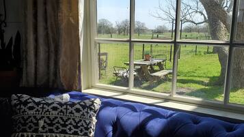 Télévision, lecteur de DVD, vidéothÚque