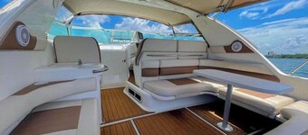Boat party ( 4 -6 -8) hours 🎊🥂🥳