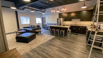 Televisor intel·ligent