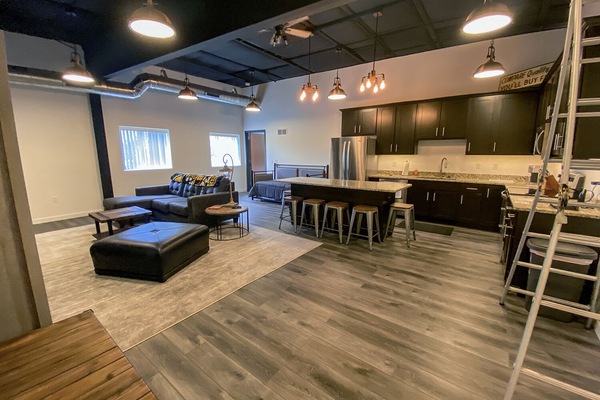 Televisor intel·ligent