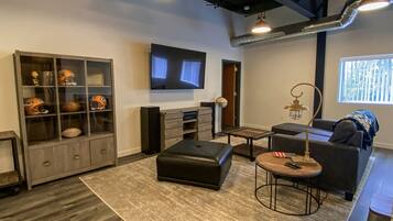 Televisor intel·ligent