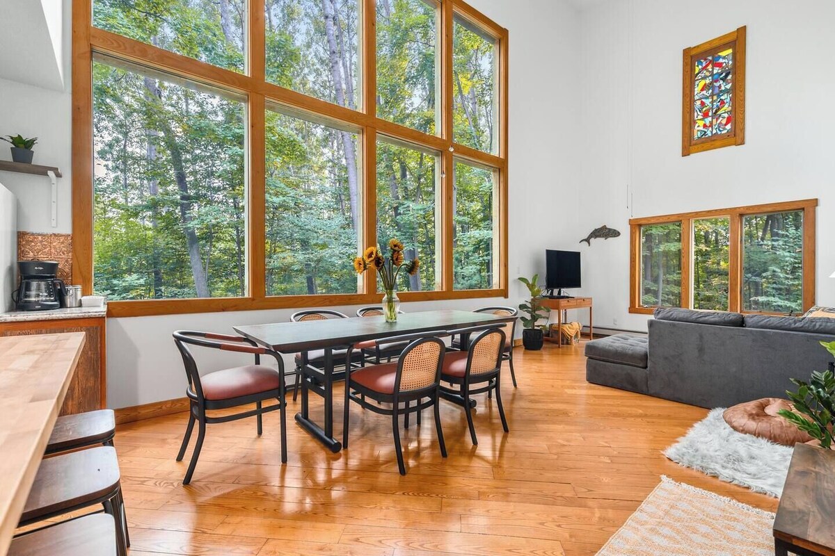 Værtens profilbillede