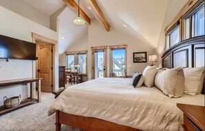 3 camere, Wi-Fi gratuito, lenzuola