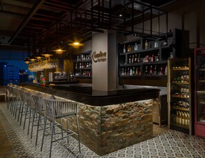 Bar (na propriedade)