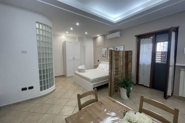 1 camera, ferro/asse da stiro, culla da viaggio, Wi-Fi gratuito