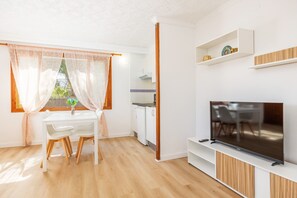 Interiör
