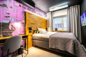 Ropa de cama de alta calidad y colchones viscoelásticos