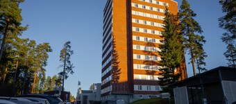 Time Hostel NOVA