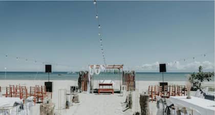 Laiya Riviera by Yemaya powered by Cocotel