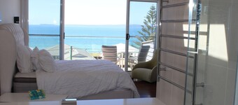 The Luxury Penthouse of Callala Beach