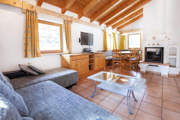 智能电视、DVD 播放器