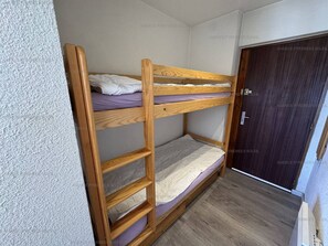 Cabine