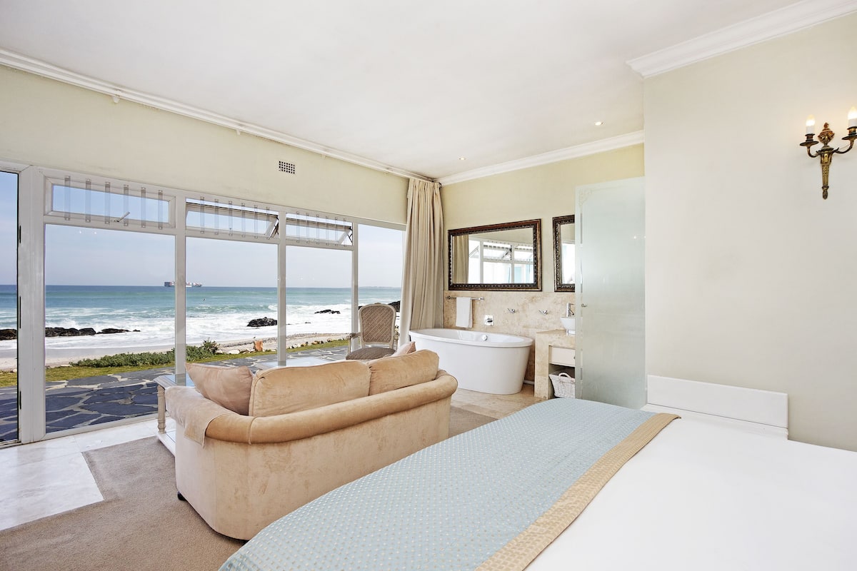 Basic Room | Free WiFi